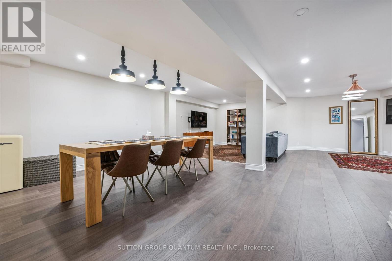 1496 Tanner Court, Oakville, Ontario  L6M 2Z3 - Photo 35 - W13043734