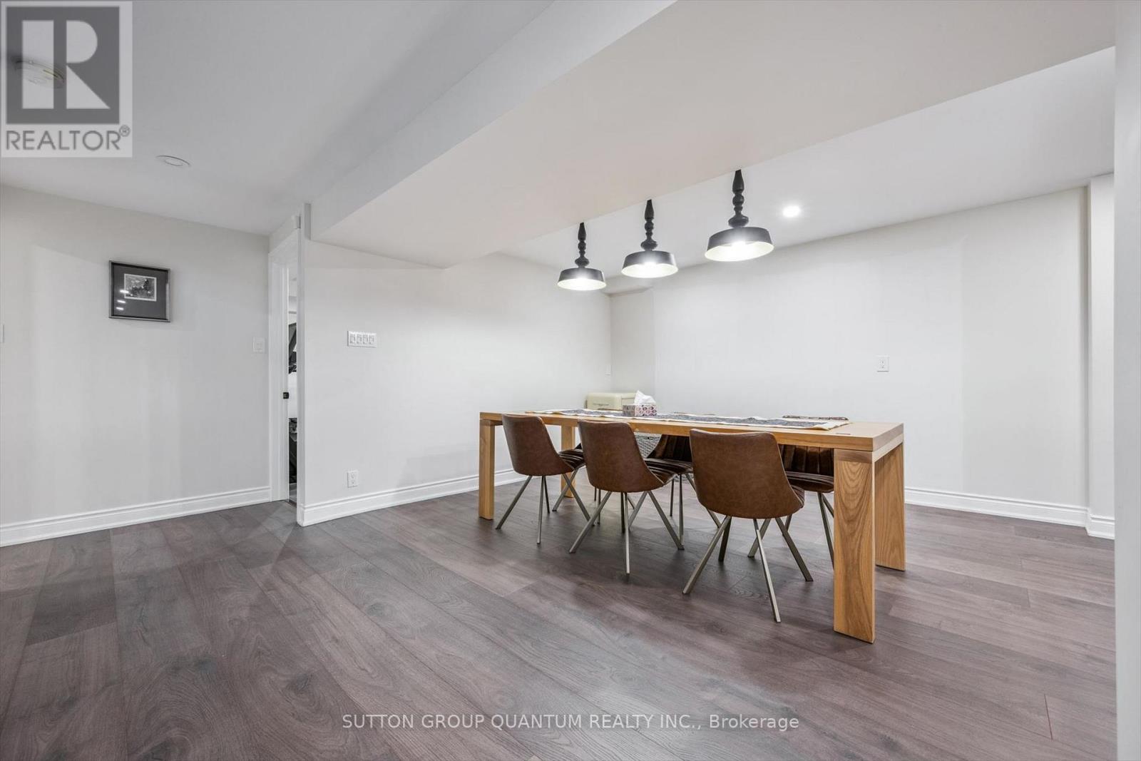 1496 Tanner Court, Oakville, Ontario  L6M 2Z3 - Photo 36 - W13043734