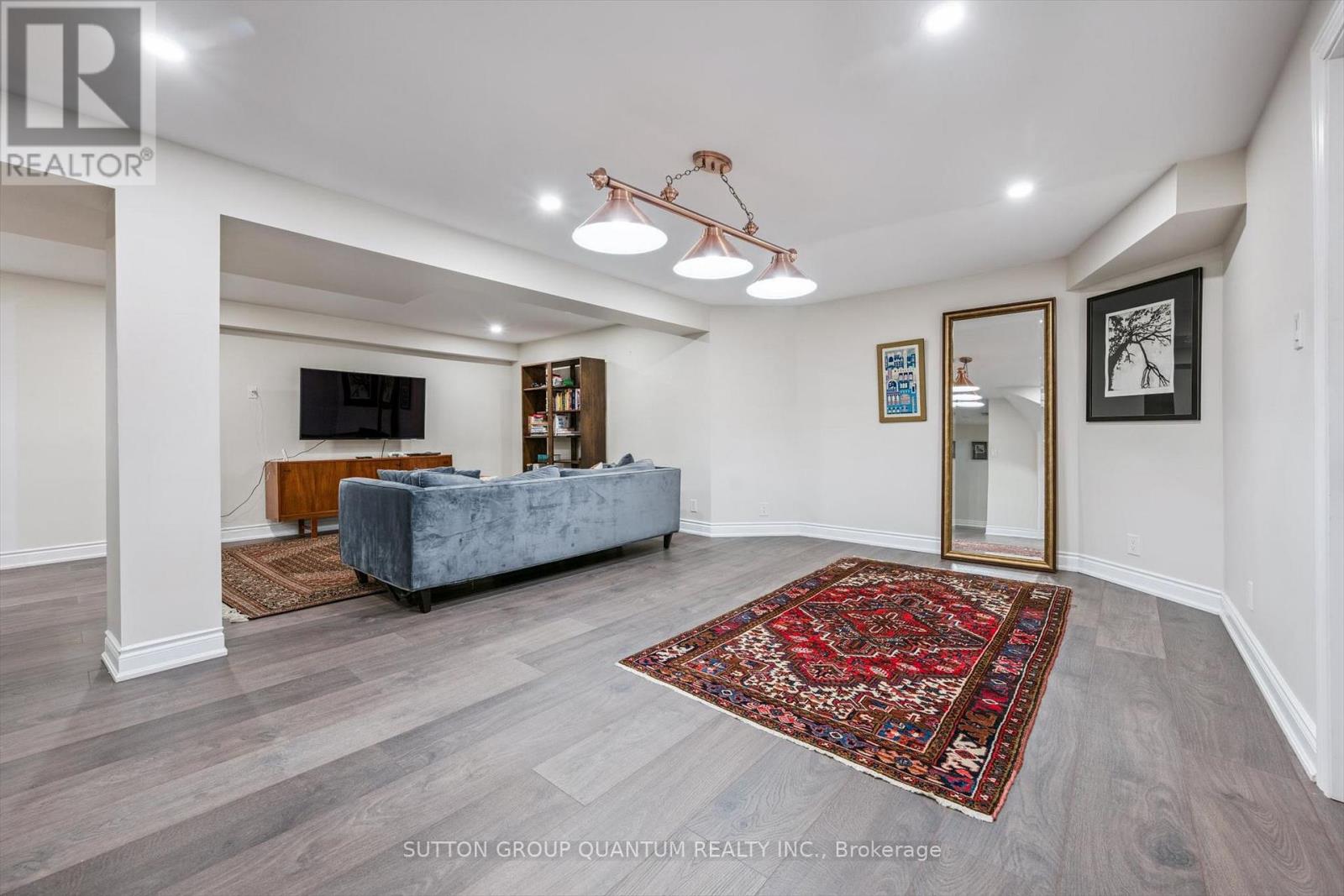 1496 Tanner Court, Oakville, Ontario  L6M 2Z3 - Photo 37 - W13043734