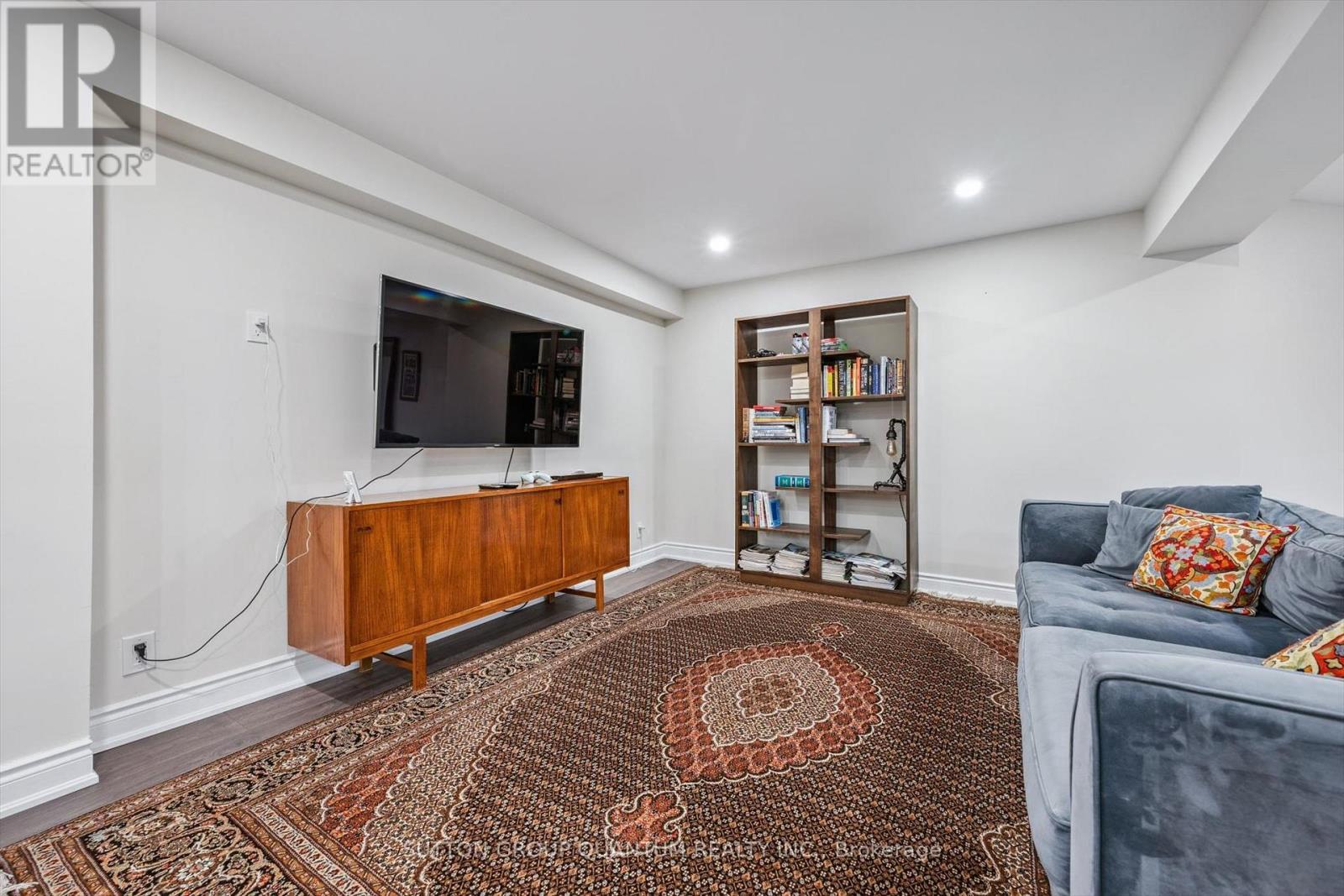 1496 Tanner Court, Oakville, Ontario  L6M 2Z3 - Photo 38 - W13043734