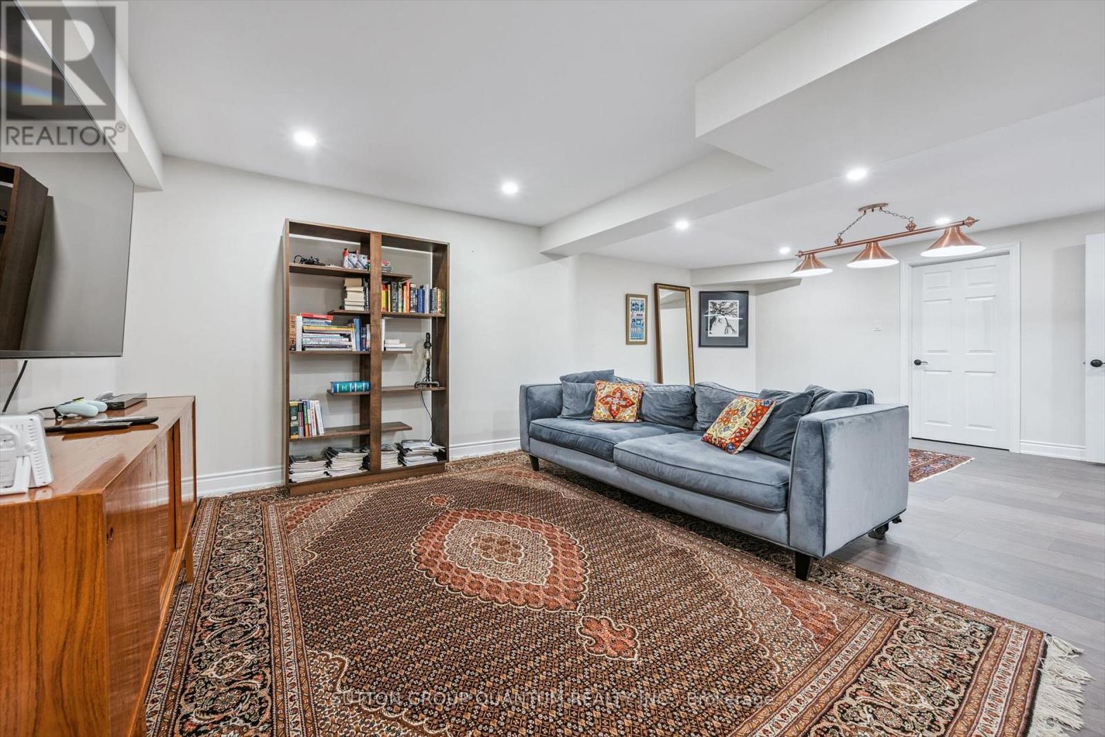 1496 Tanner Court, Oakville, Ontario  L6M 2Z3 - Photo 39 - W13043734