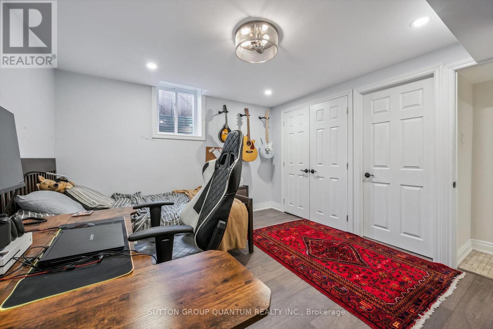 1496 Tanner Court, Oakville, Ontario  L6M 2Z3 - Photo 40 - W13043734