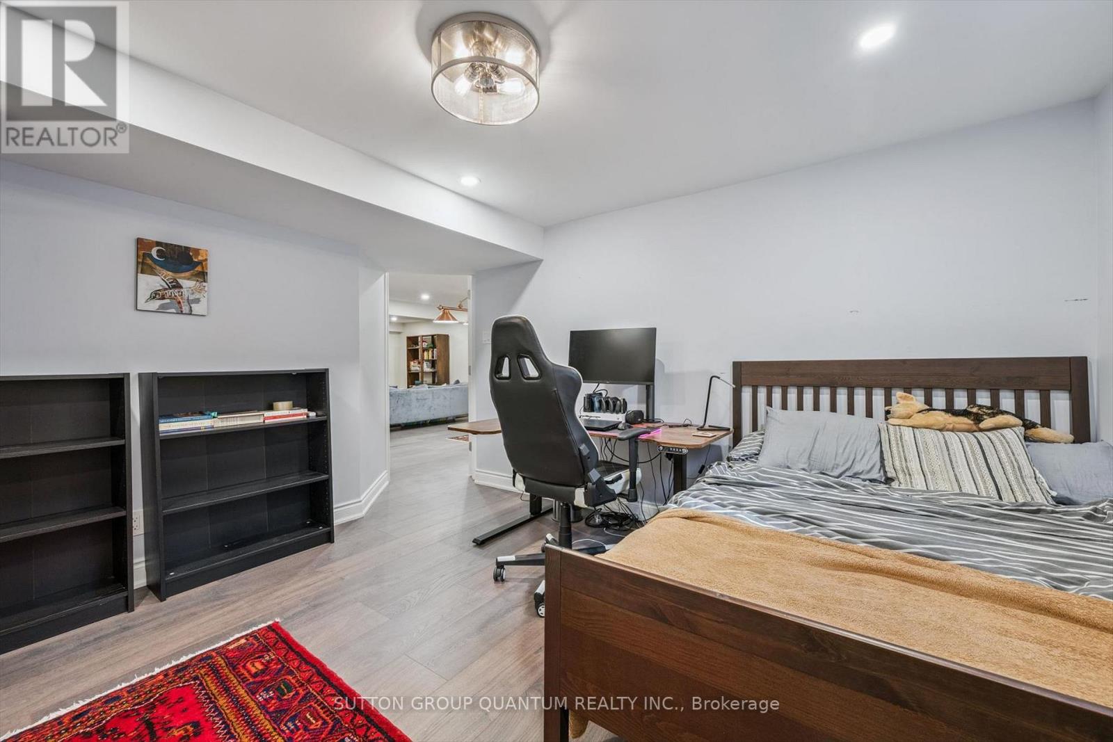 1496 Tanner Court, Oakville, Ontario  L6M 2Z3 - Photo 41 - W13043734