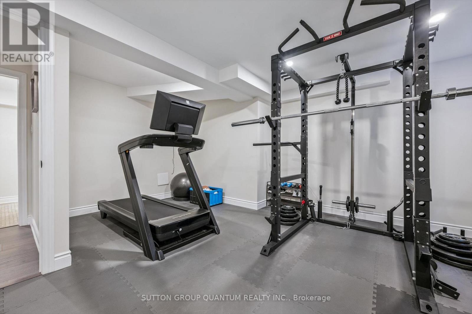 1496 Tanner Court, Oakville, Ontario  L6M 2Z3 - Photo 43 - W13043734