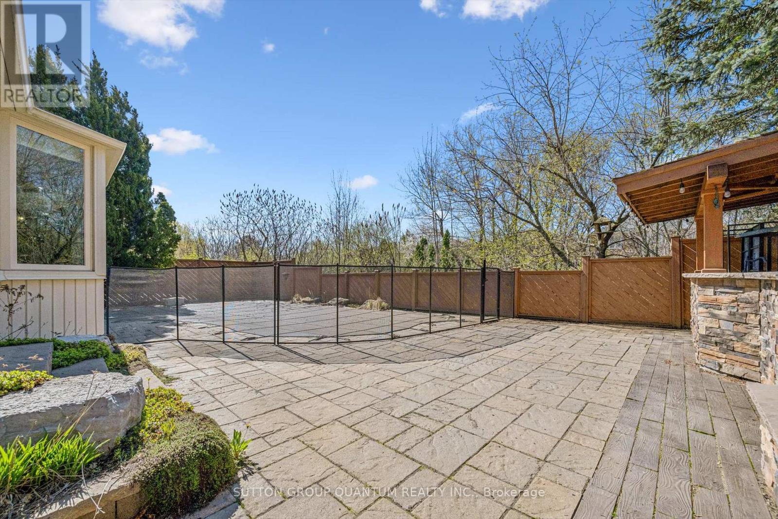 1496 Tanner Court, Oakville, Ontario  L6M 2Z3 - Photo 47 - W13043734