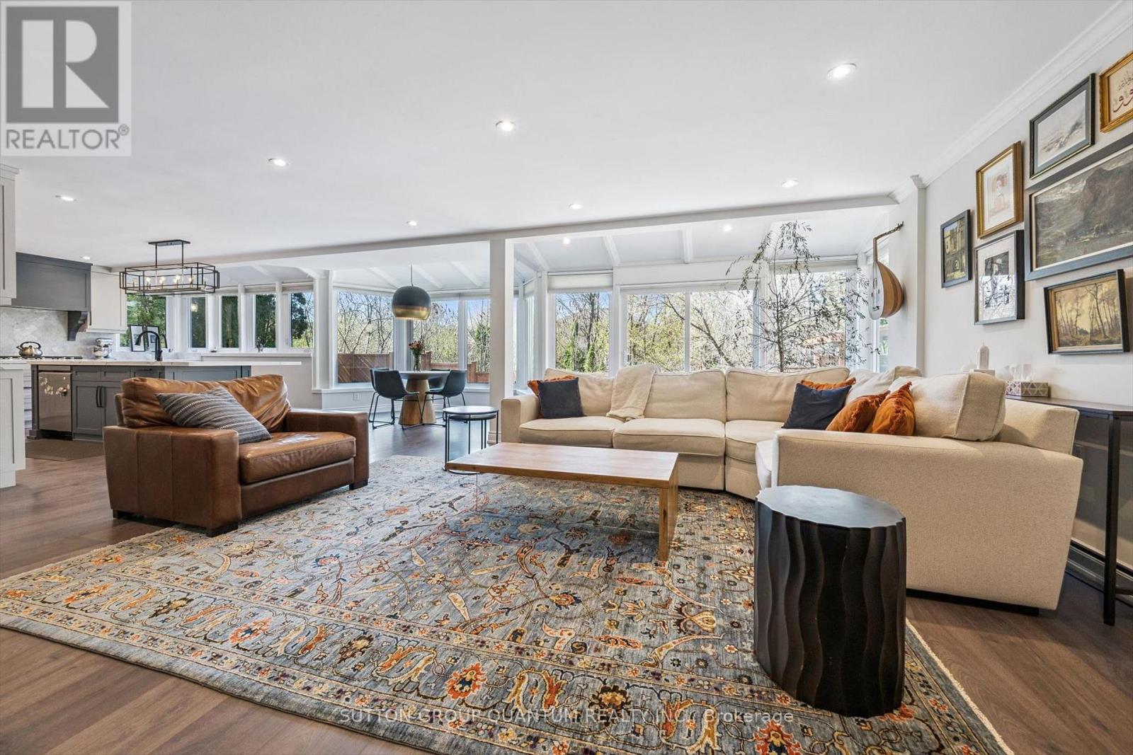 1496 Tanner Court, Oakville, Ontario  L6M 2Z3 - Photo 9 - W13043734