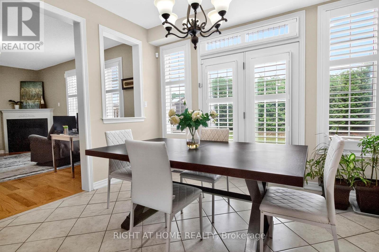 7 Messina Avenue, Brampton, Ontario  L6Y 0M6 - Photo 15 - W13043744