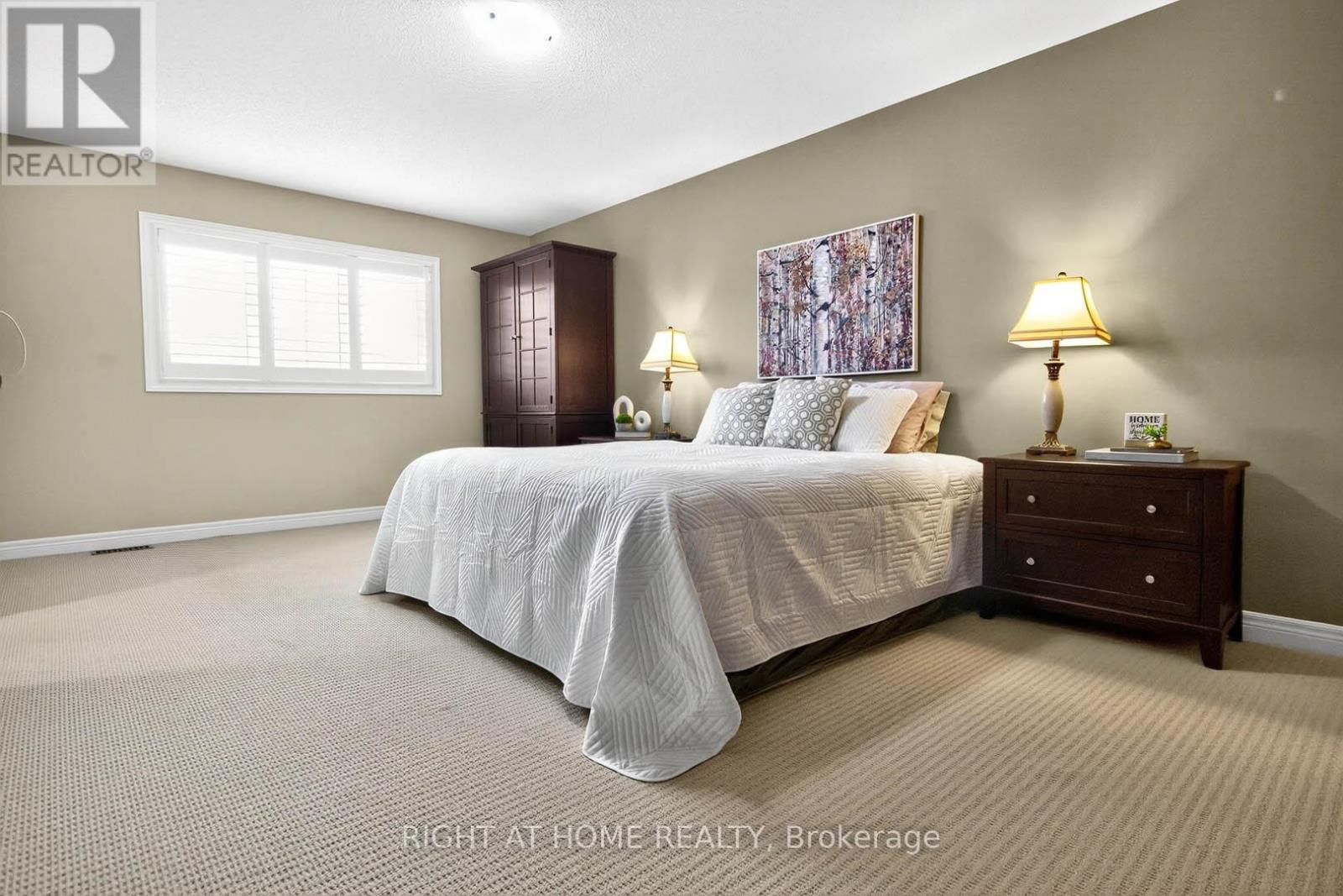 7 Messina Avenue, Brampton, Ontario  L6Y 0M6 - Photo 19 - W13043744