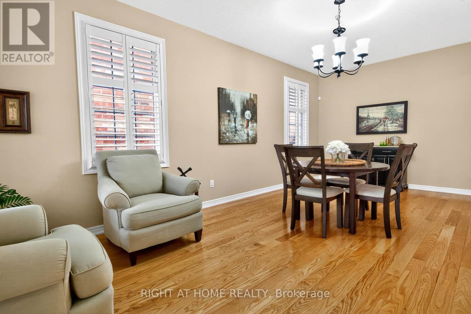 7 Messina Avenue, Brampton, Ontario  L6Y 0M6 - Photo 9 - W13043744