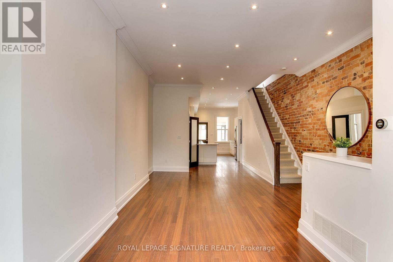 50 Gwynne Avenue, Toronto, Ontario  M6K 2C4 - Photo 12 - W13043756