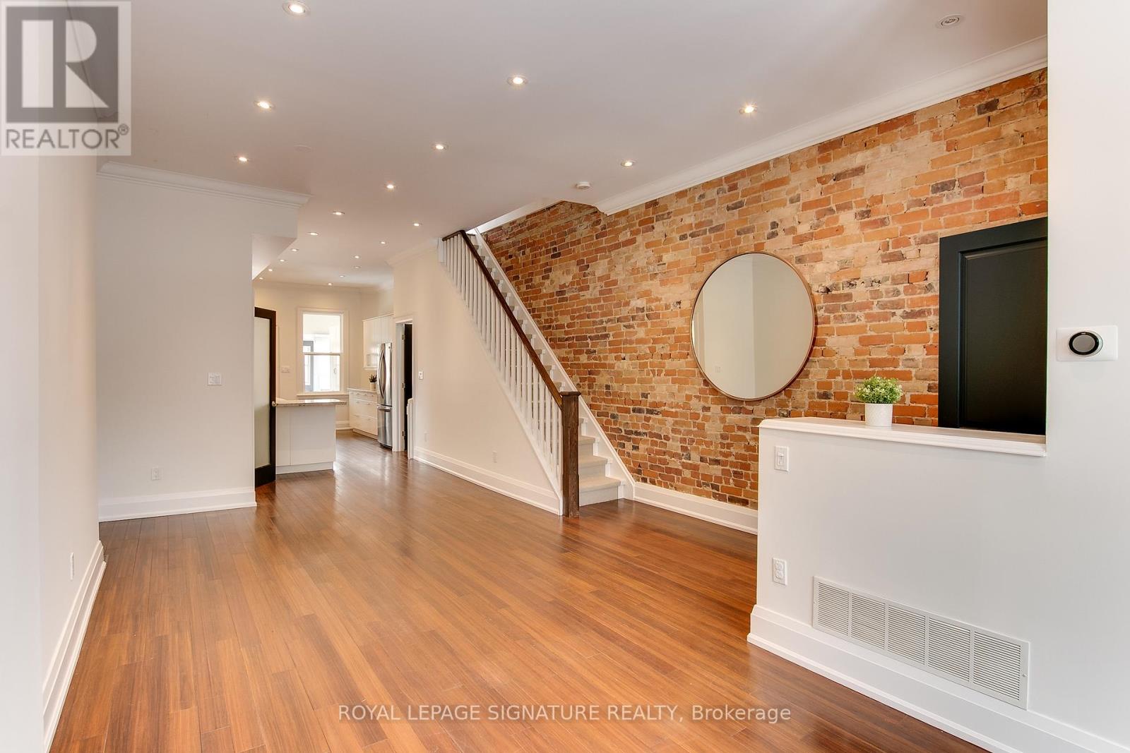 50 Gwynne Avenue, Toronto, Ontario  M6K 2C4 - Photo 13 - W13043756