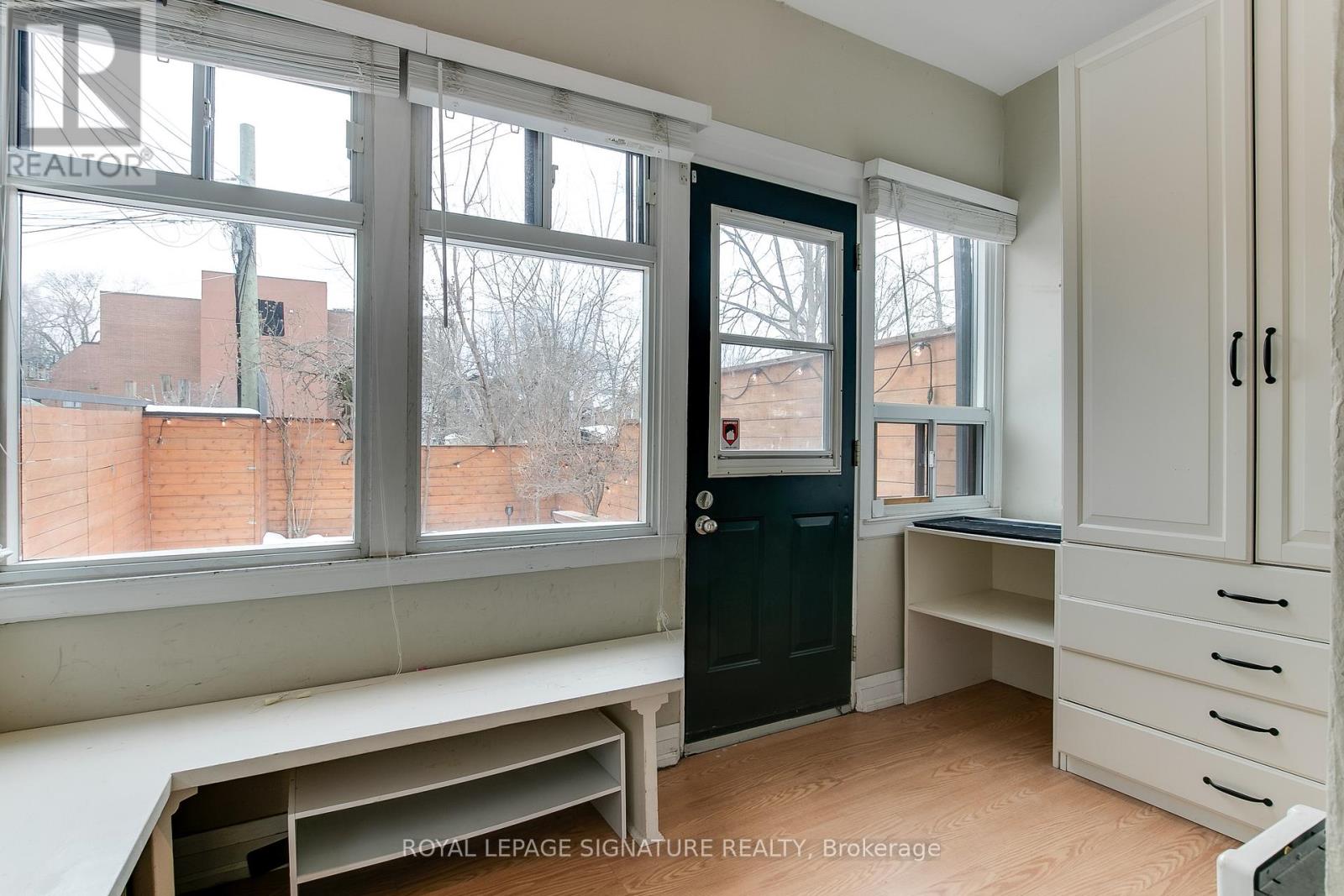 50 Gwynne Avenue, Toronto, Ontario  M6K 2C4 - Photo 21 - W13043756