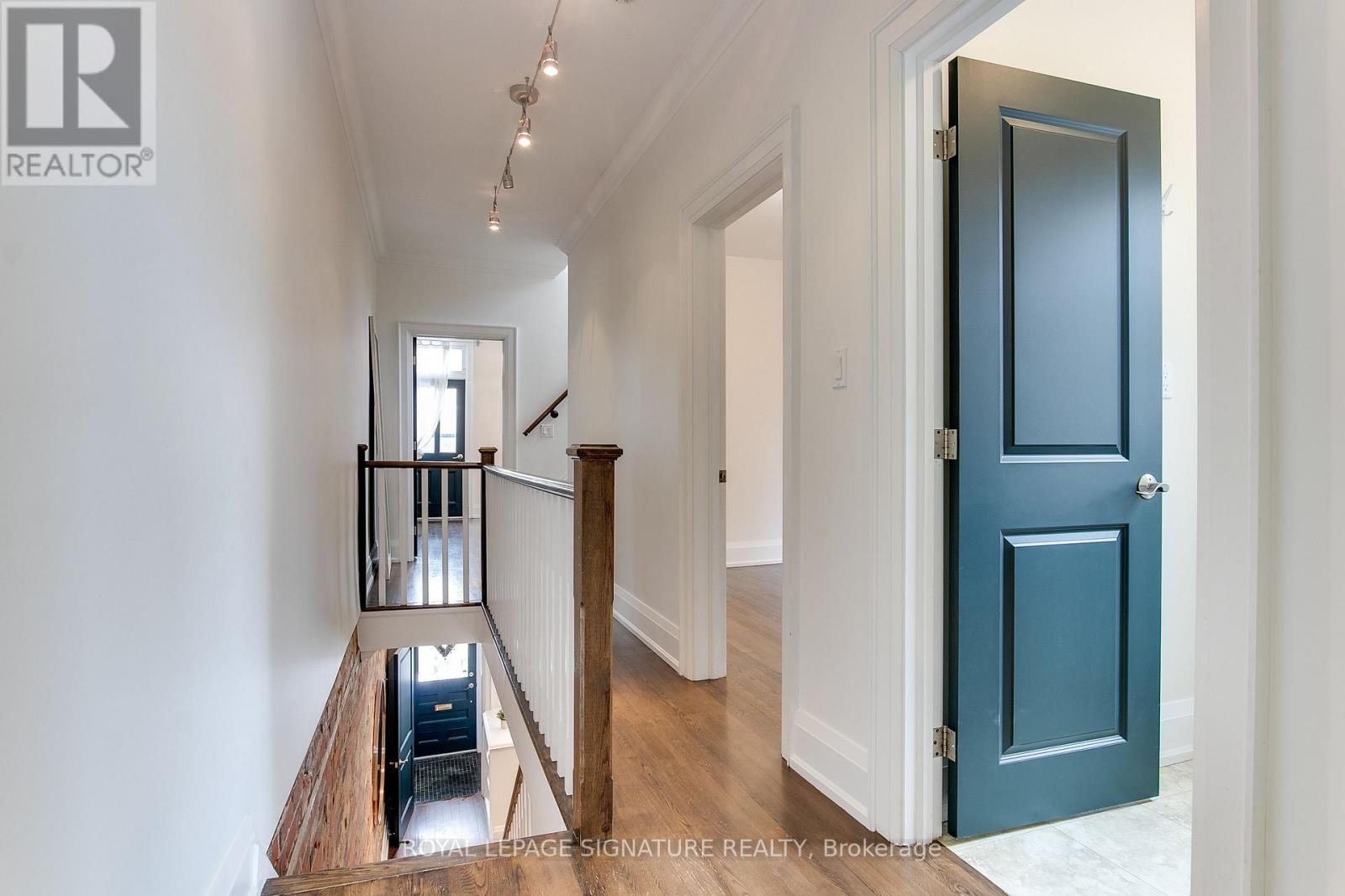 50 Gwynne Avenue, Toronto, Ontario  M6K 2C4 - Photo 22 - W13043756