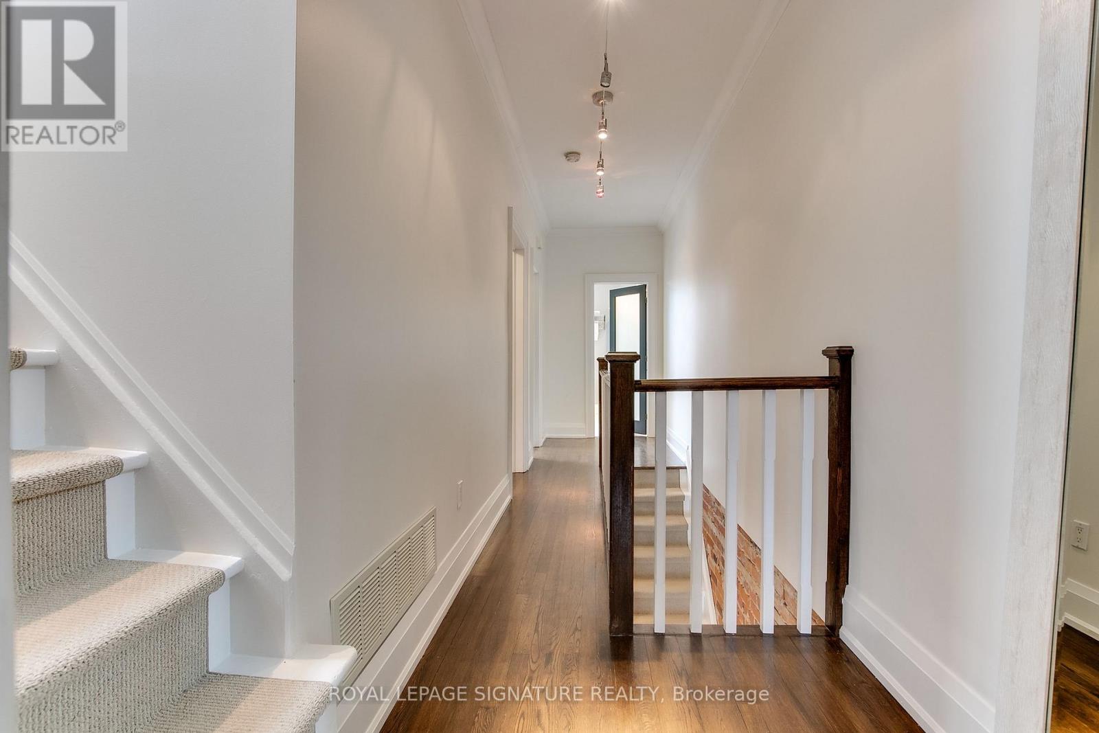 50 Gwynne Avenue, Toronto, Ontario  M6K 2C4 - Photo 23 - W13043756