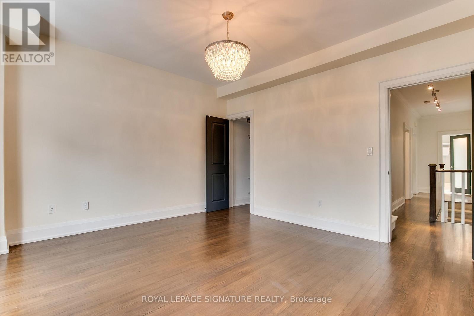 50 Gwynne Avenue, Toronto, Ontario  M6K 2C4 - Photo 25 - W13043756