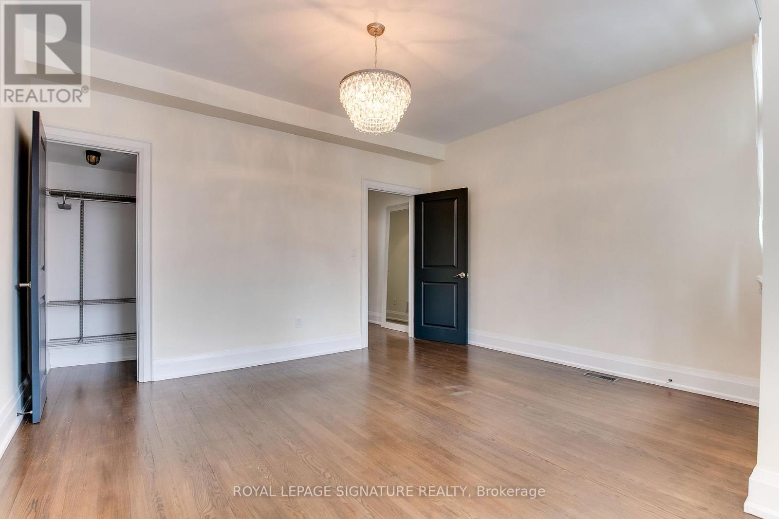 50 Gwynne Avenue, Toronto, Ontario  M6K 2C4 - Photo 26 - W13043756