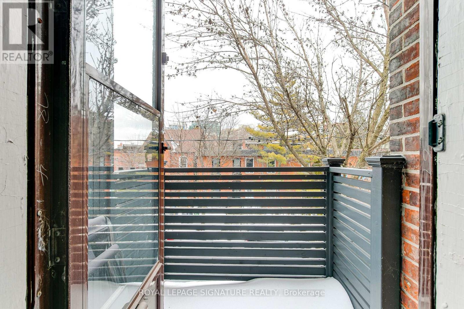 50 Gwynne Avenue, Toronto, Ontario  M6K 2C4 - Photo 28 - W13043756