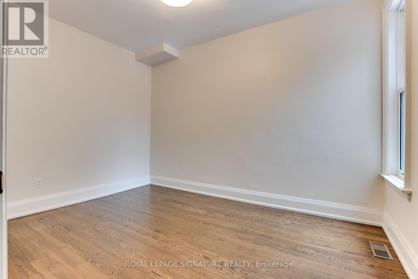 50 Gwynne Avenue, Toronto, Ontario  M6K 2C4 - Photo 29 - W13043756