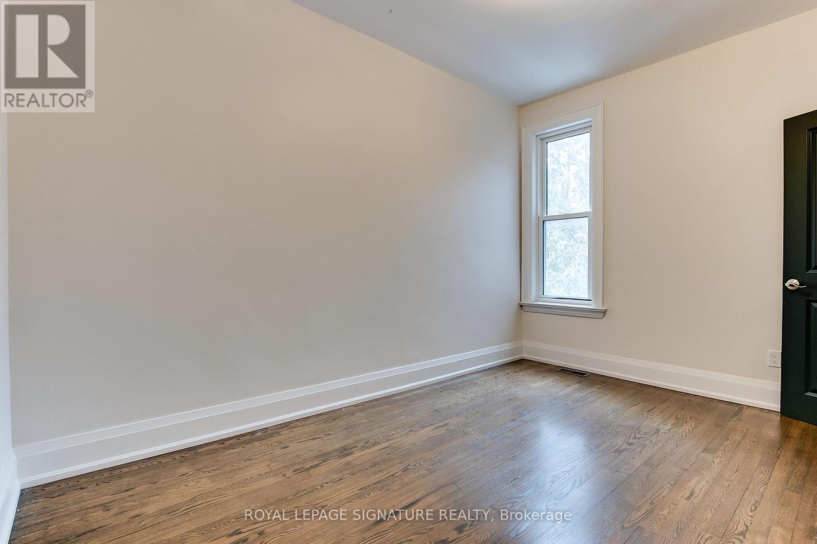 50 Gwynne Avenue, Toronto, Ontario  M6K 2C4 - Photo 30 - W13043756