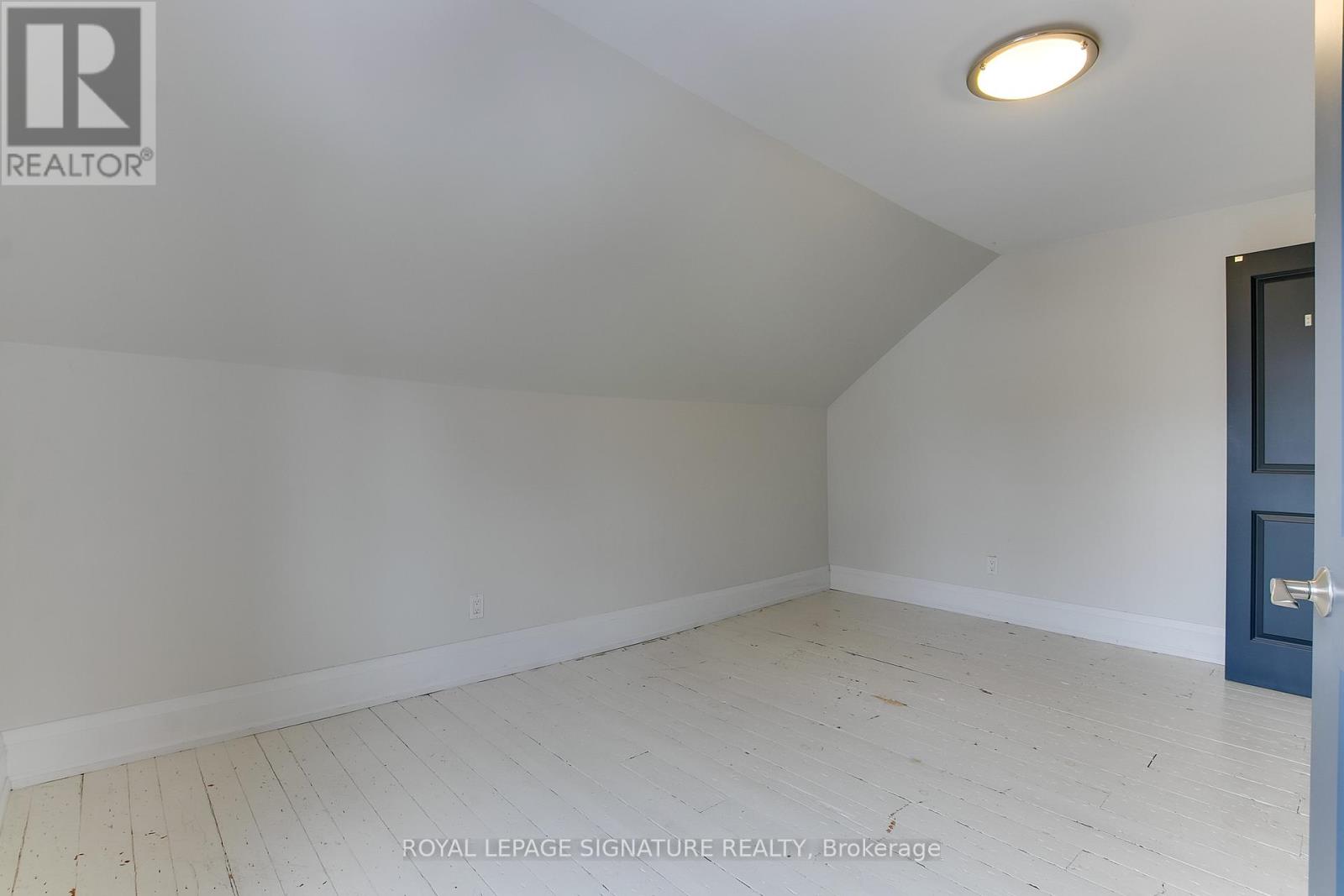 50 Gwynne Avenue, Toronto, Ontario  M6K 2C4 - Photo 31 - W13043756