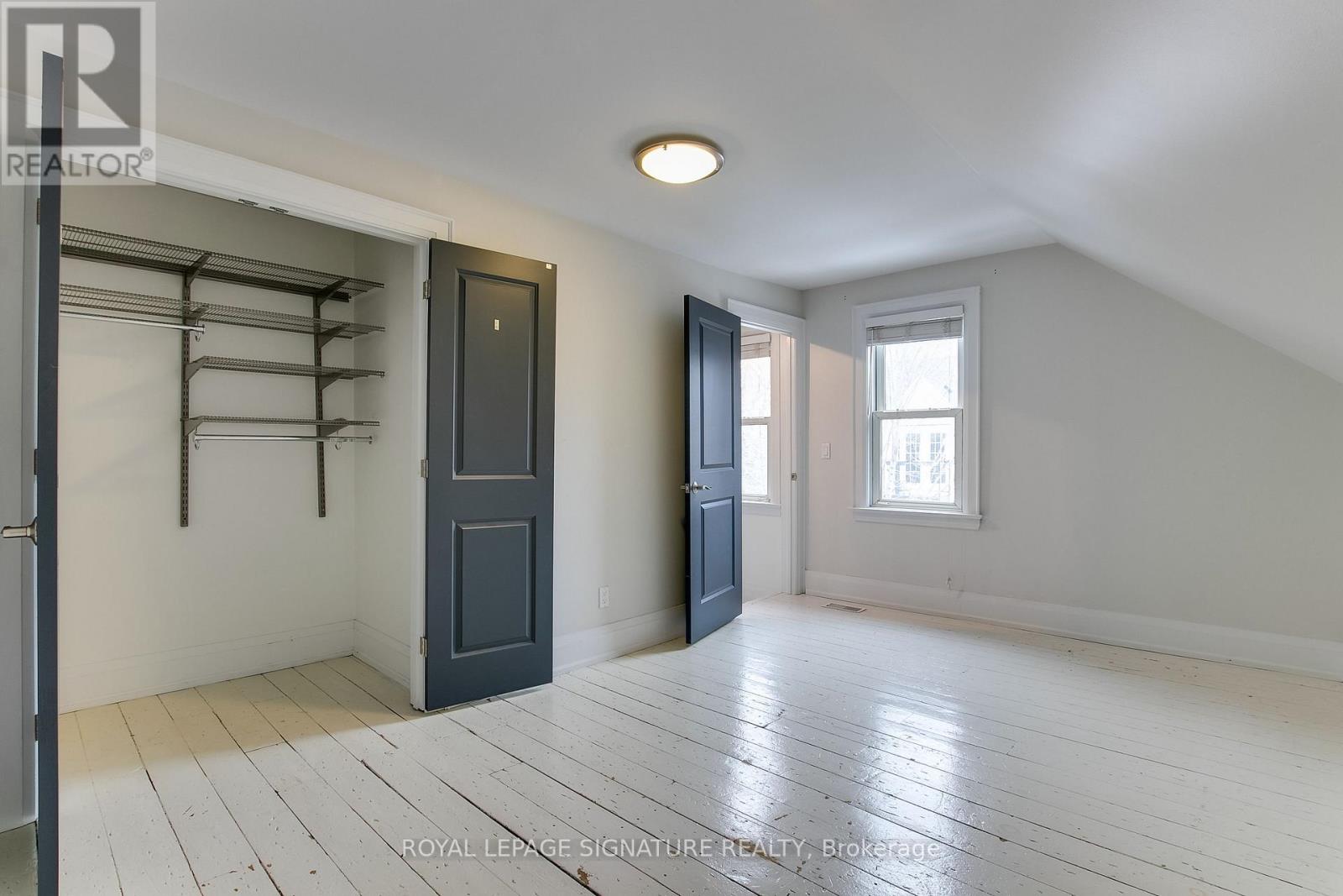 50 Gwynne Avenue, Toronto, Ontario  M6K 2C4 - Photo 32 - W13043756