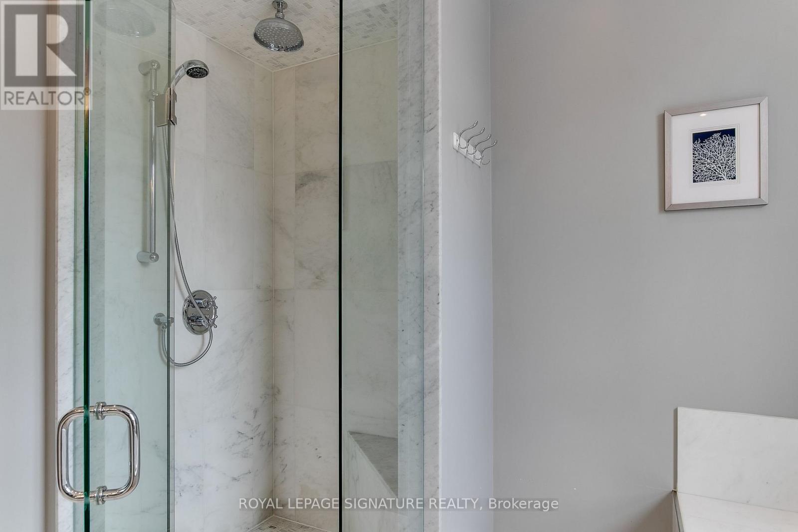 50 Gwynne Avenue, Toronto, Ontario  M6K 2C4 - Photo 41 - W13043756