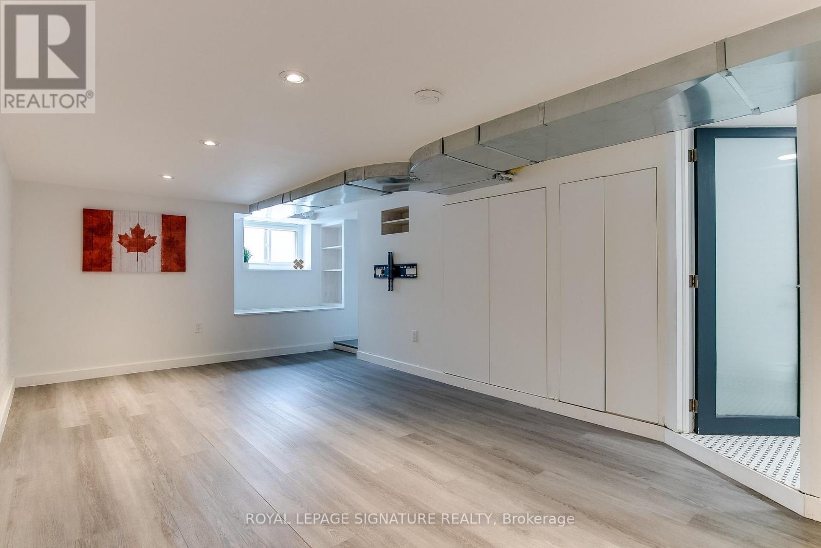 50 Gwynne Avenue, Toronto, Ontario  M6K 2C4 - Photo 43 - W13043756