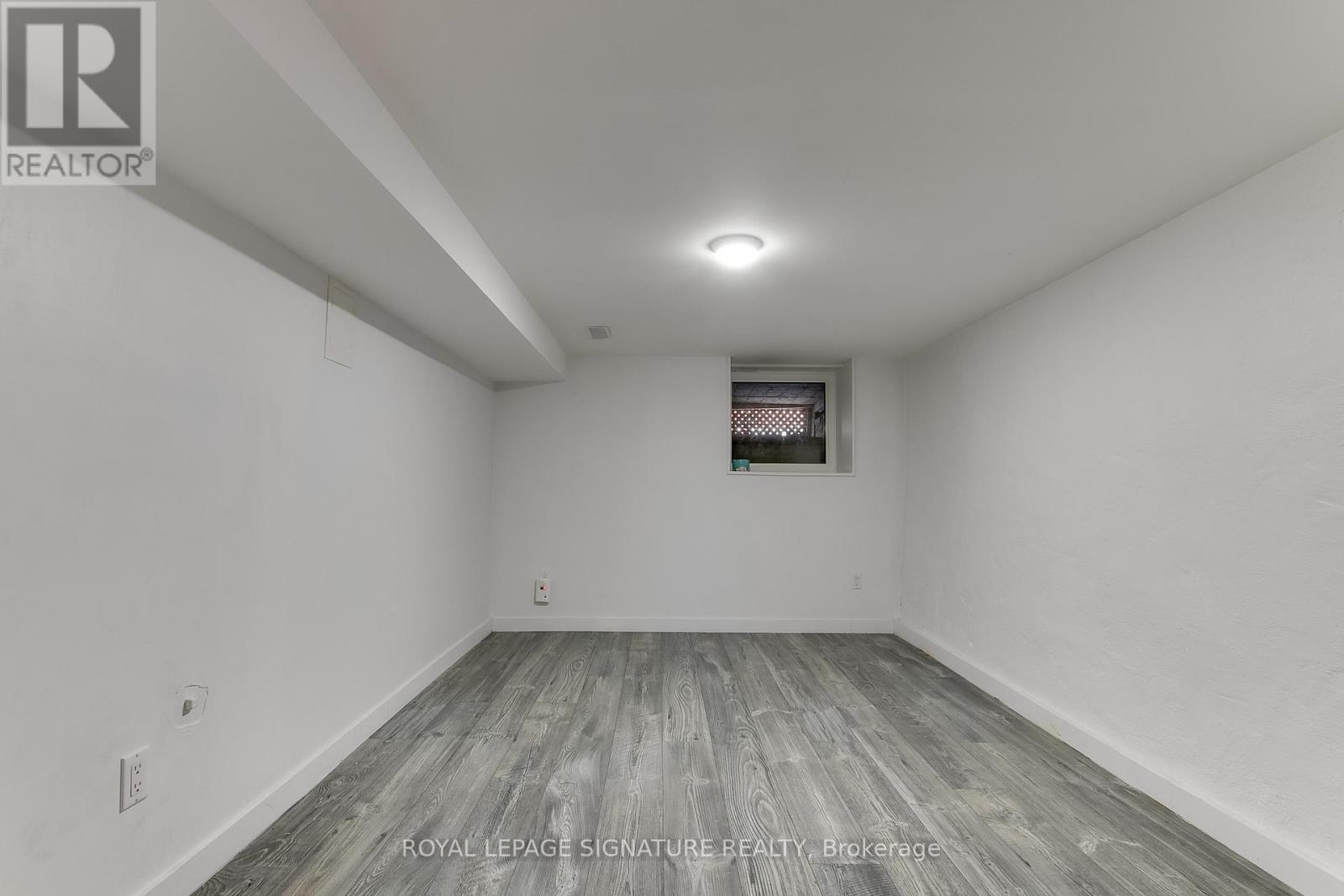 50 Gwynne Avenue, Toronto, Ontario  M6K 2C4 - Photo 46 - W13043756