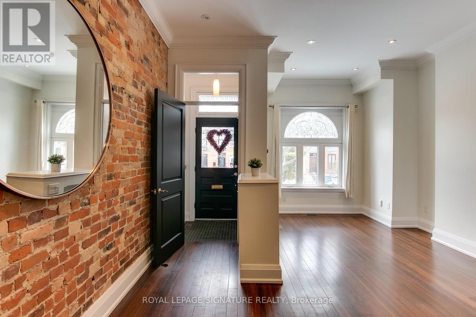 50 Gwynne Avenue, Toronto, Ontario  M6K 2C4 - Photo 8 - W13043756