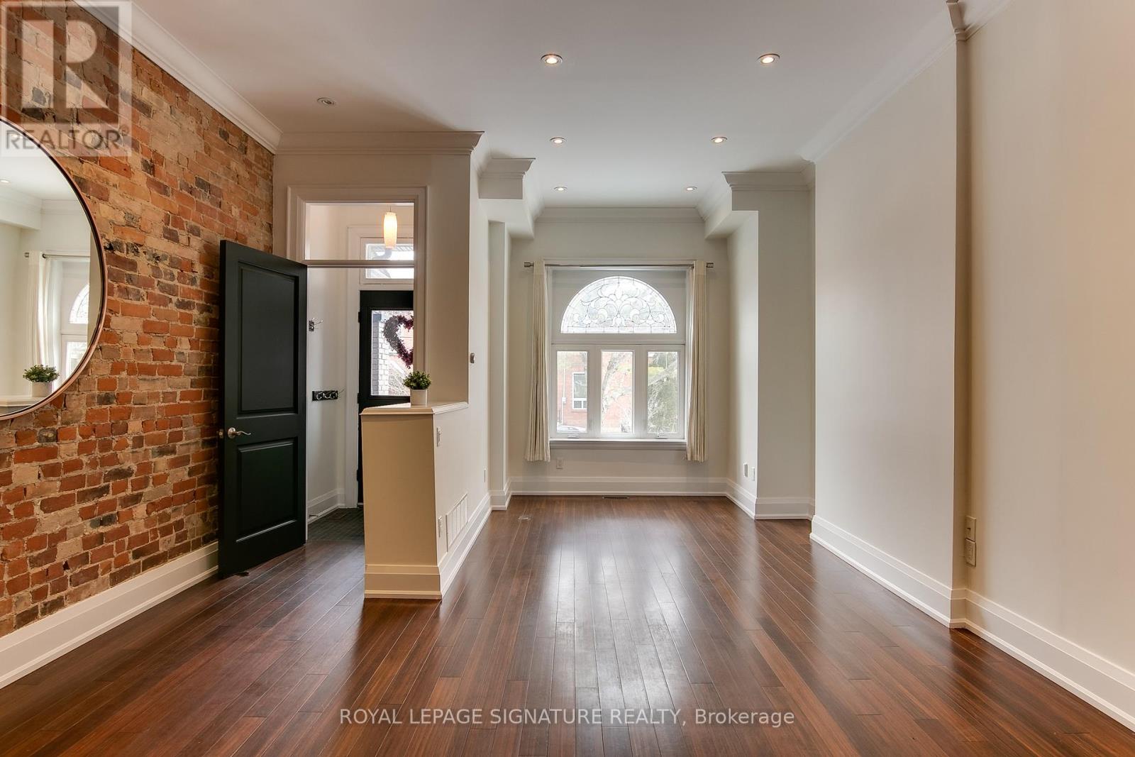 50 Gwynne Avenue, Toronto, Ontario  M6K 2C4 - Photo 9 - W13043756