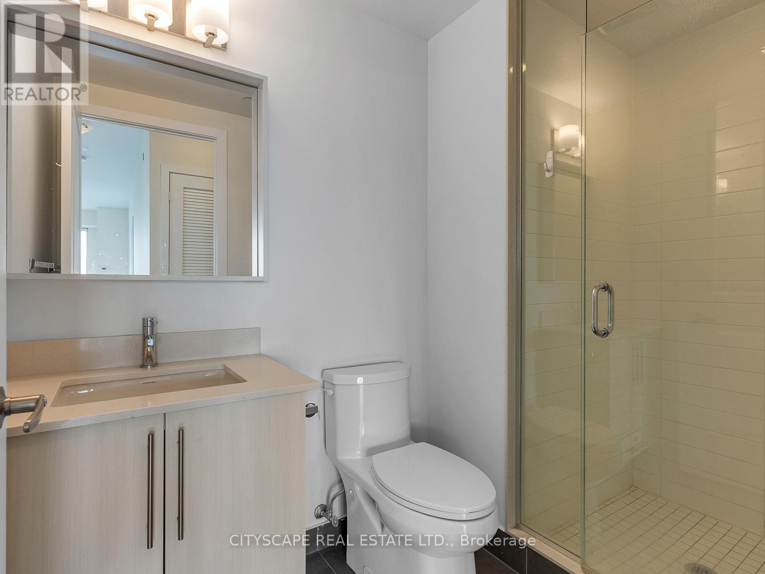 1608 - 4633 Glen Erin Drive, Mississauga, Ontario  L5M 0Y6 - Photo 11 - W13043766