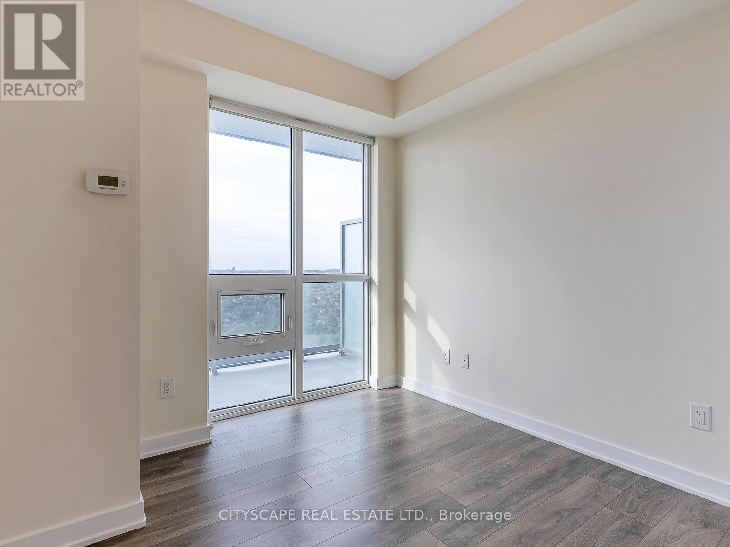 1608 - 4633 Glen Erin Drive, Mississauga, Ontario  L5M 0Y6 - Photo 12 - W13043766