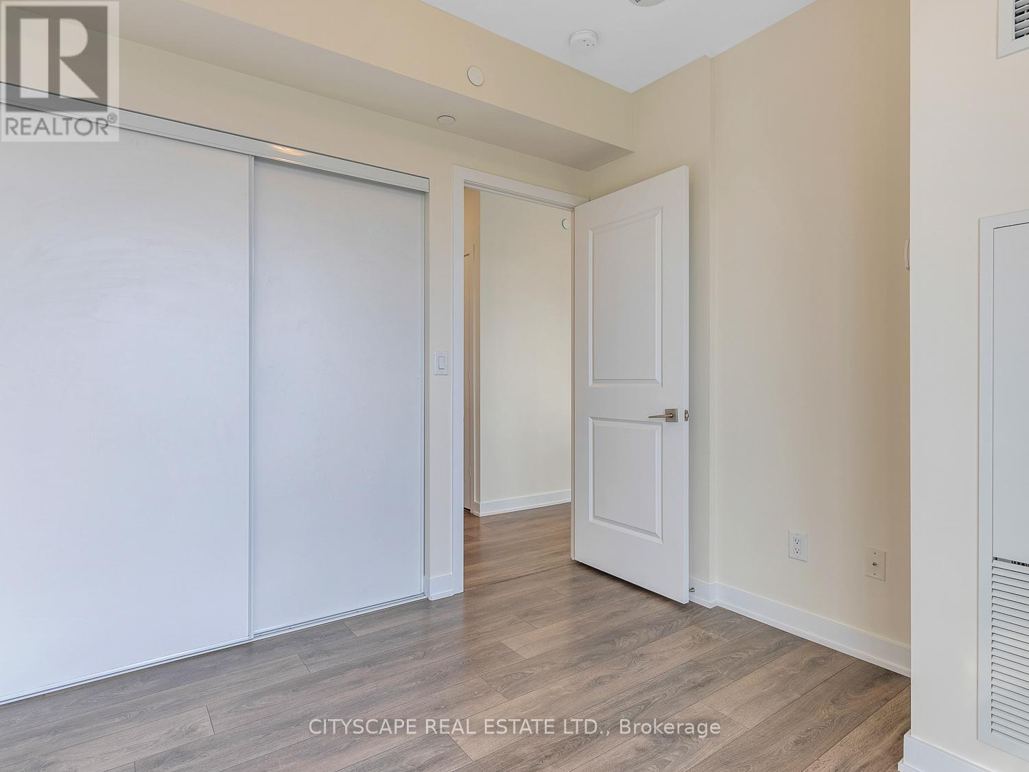 1608 - 4633 Glen Erin Drive, Mississauga, Ontario  L5M 0Y6 - Photo 13 - W13043766