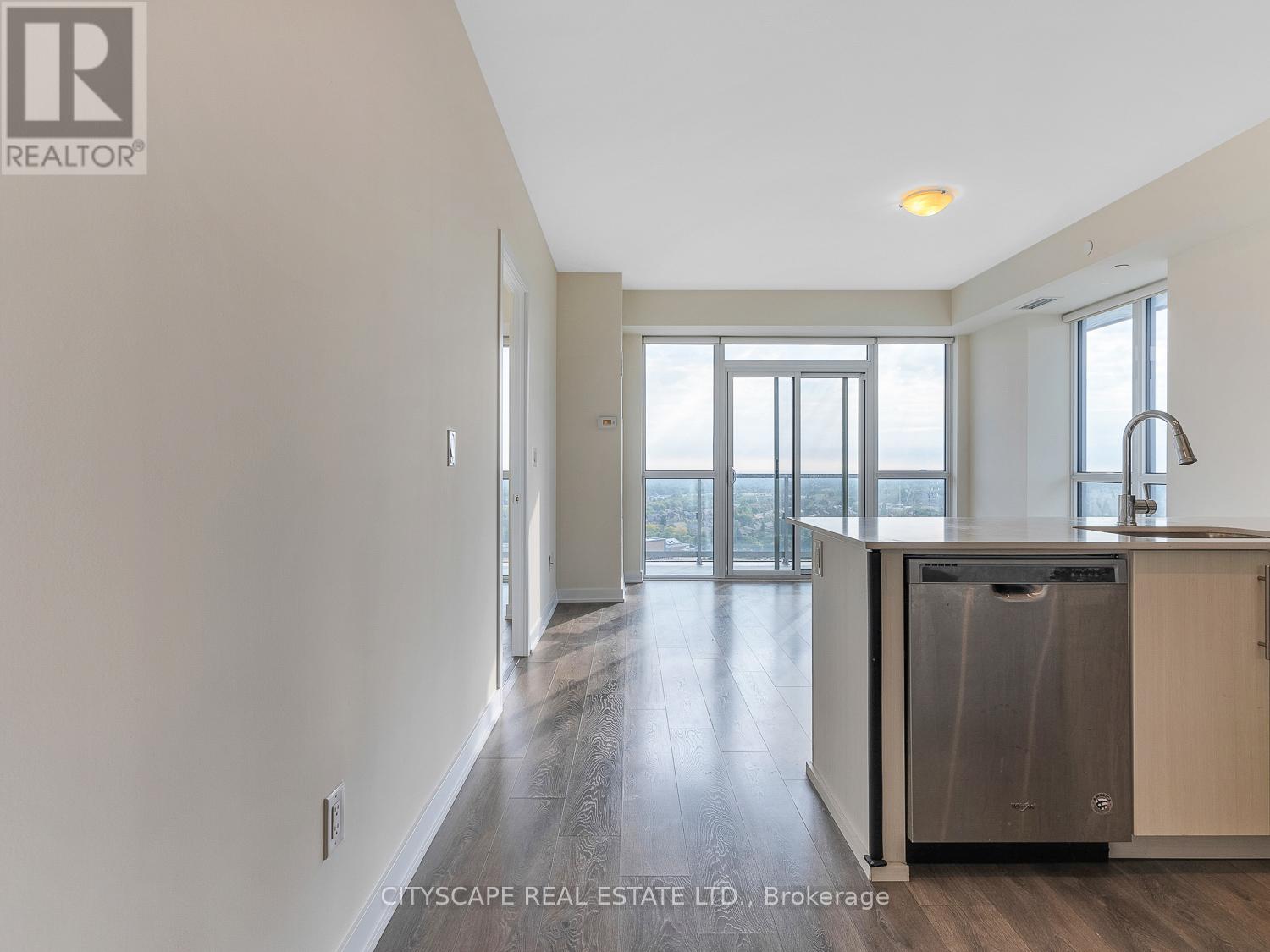 1608 - 4633 Glen Erin Drive, Mississauga, Ontario  L5M 0Y6 - Photo 14 - W13043766