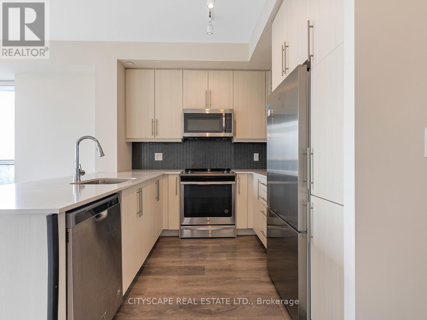 1608 - 4633 Glen Erin Drive, Mississauga, Ontario  L5M 0Y6 - Photo 16 - W13043766