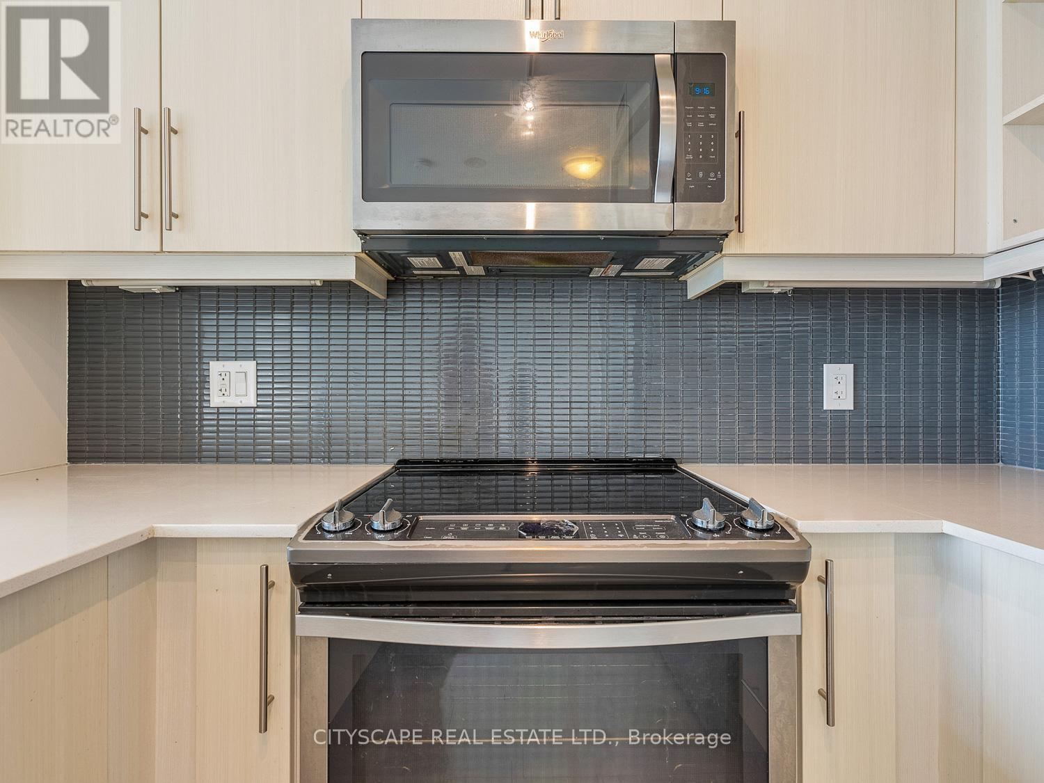 1608 - 4633 Glen Erin Drive, Mississauga, Ontario  L5M 0Y6 - Photo 18 - W13043766