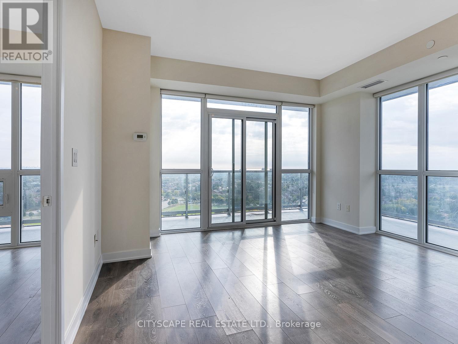 1608 - 4633 Glen Erin Drive, Mississauga, Ontario  L5M 0Y6 - Photo 19 - W13043766