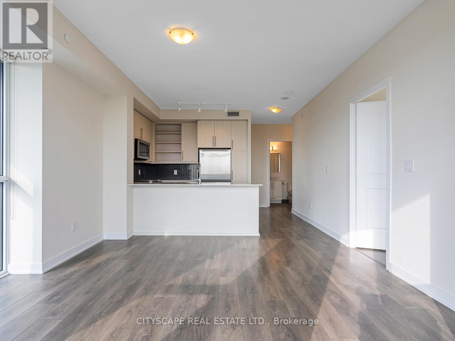 1608 - 4633 Glen Erin Drive, Mississauga, Ontario  L5M 0Y6 - Photo 21 - W13043766