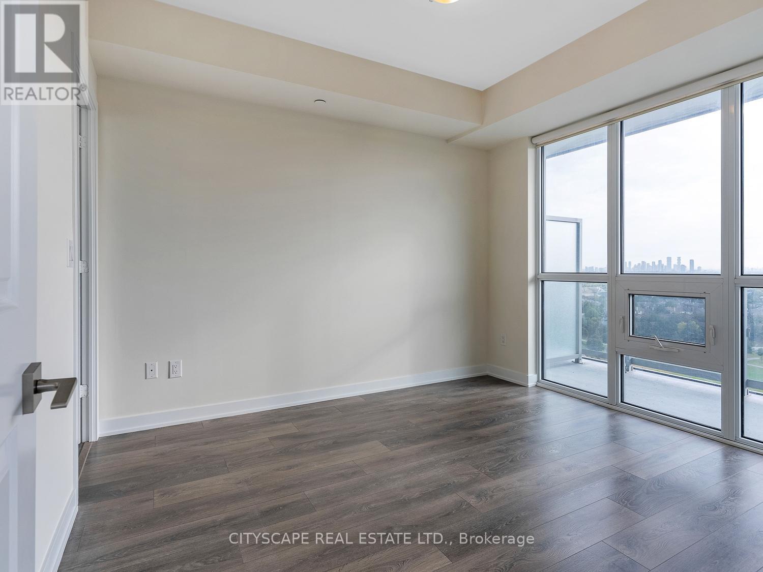 1608 - 4633 Glen Erin Drive, Mississauga, Ontario  L5M 0Y6 - Photo 22 - W13043766