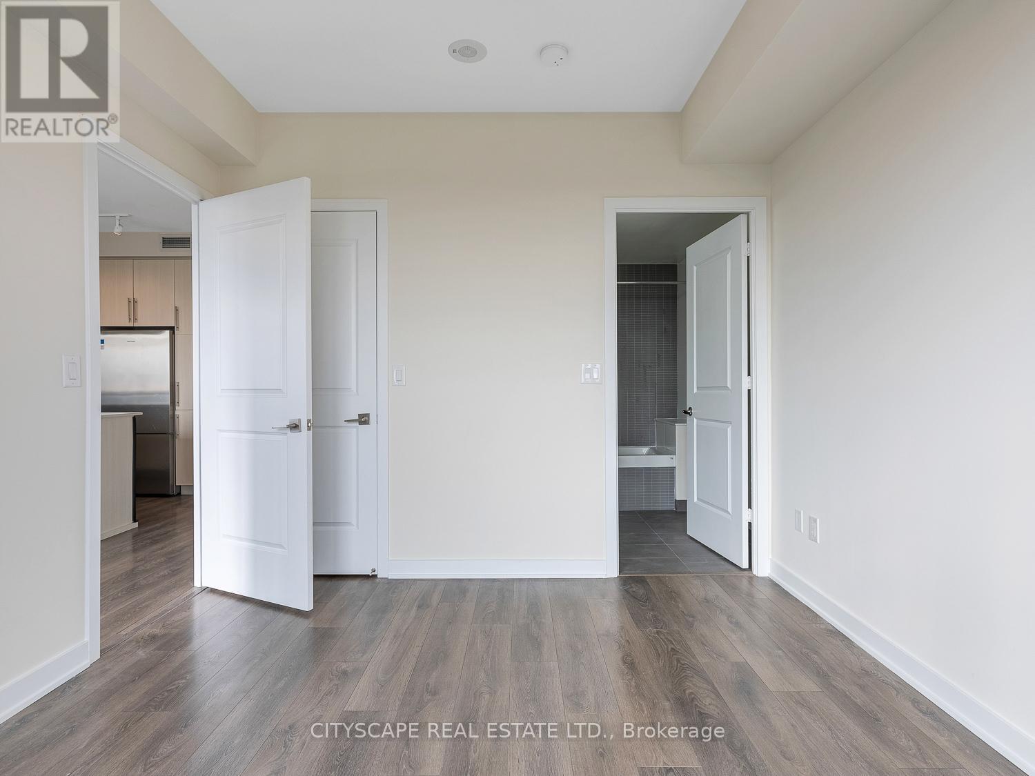 1608 - 4633 Glen Erin Drive, Mississauga, Ontario  L5M 0Y6 - Photo 23 - W13043766