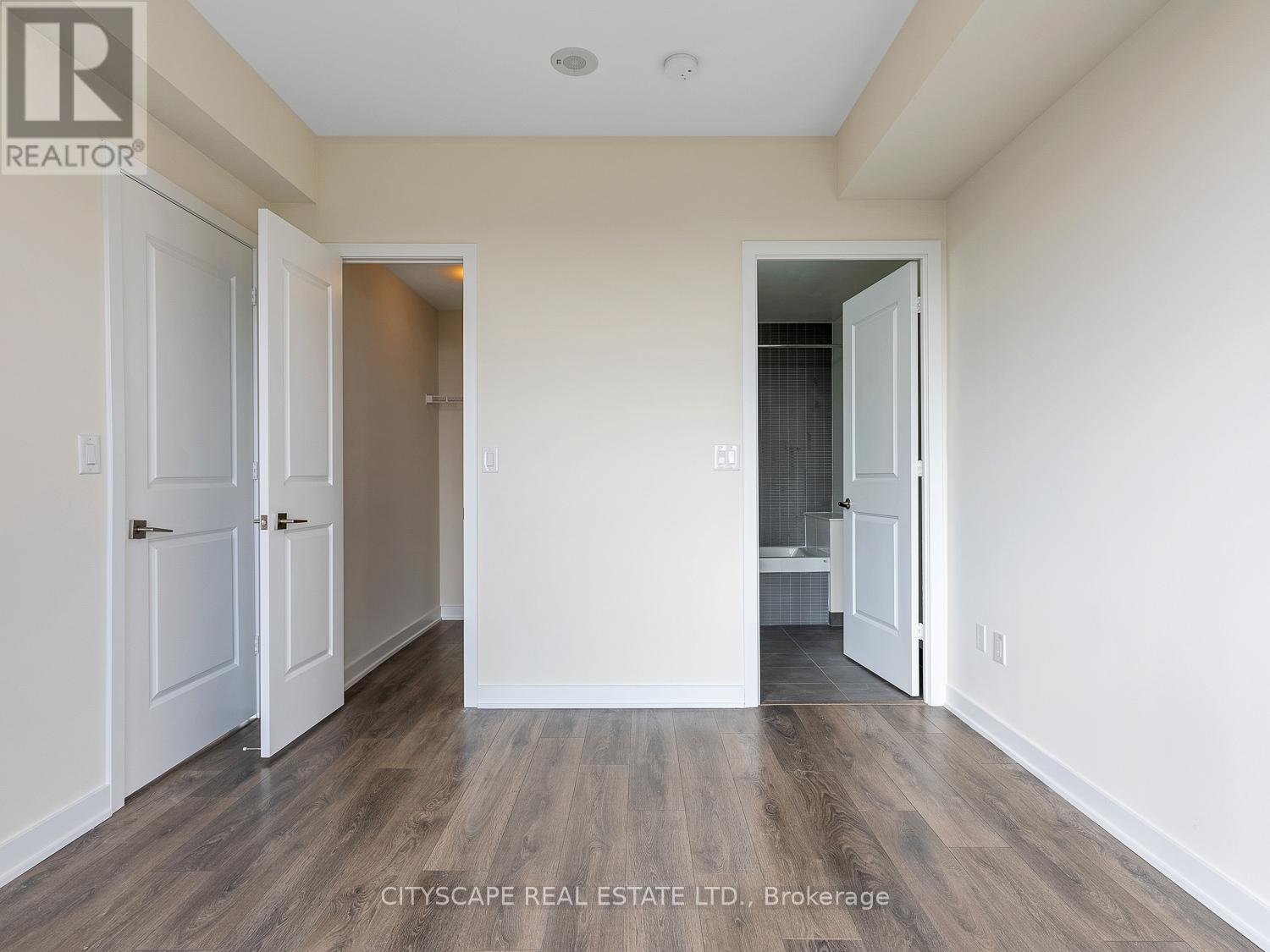 1608 - 4633 Glen Erin Drive, Mississauga, Ontario  L5M 0Y6 - Photo 24 - W13043766