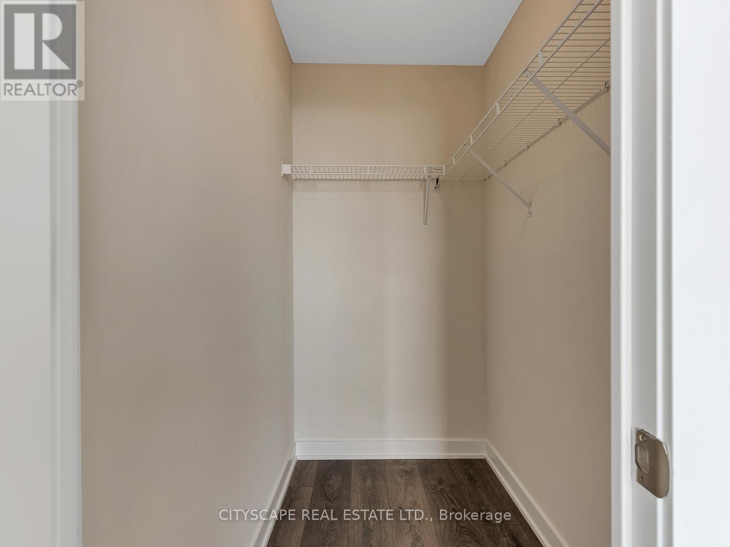 1608 - 4633 Glen Erin Drive, Mississauga, Ontario  L5M 0Y6 - Photo 25 - W13043766