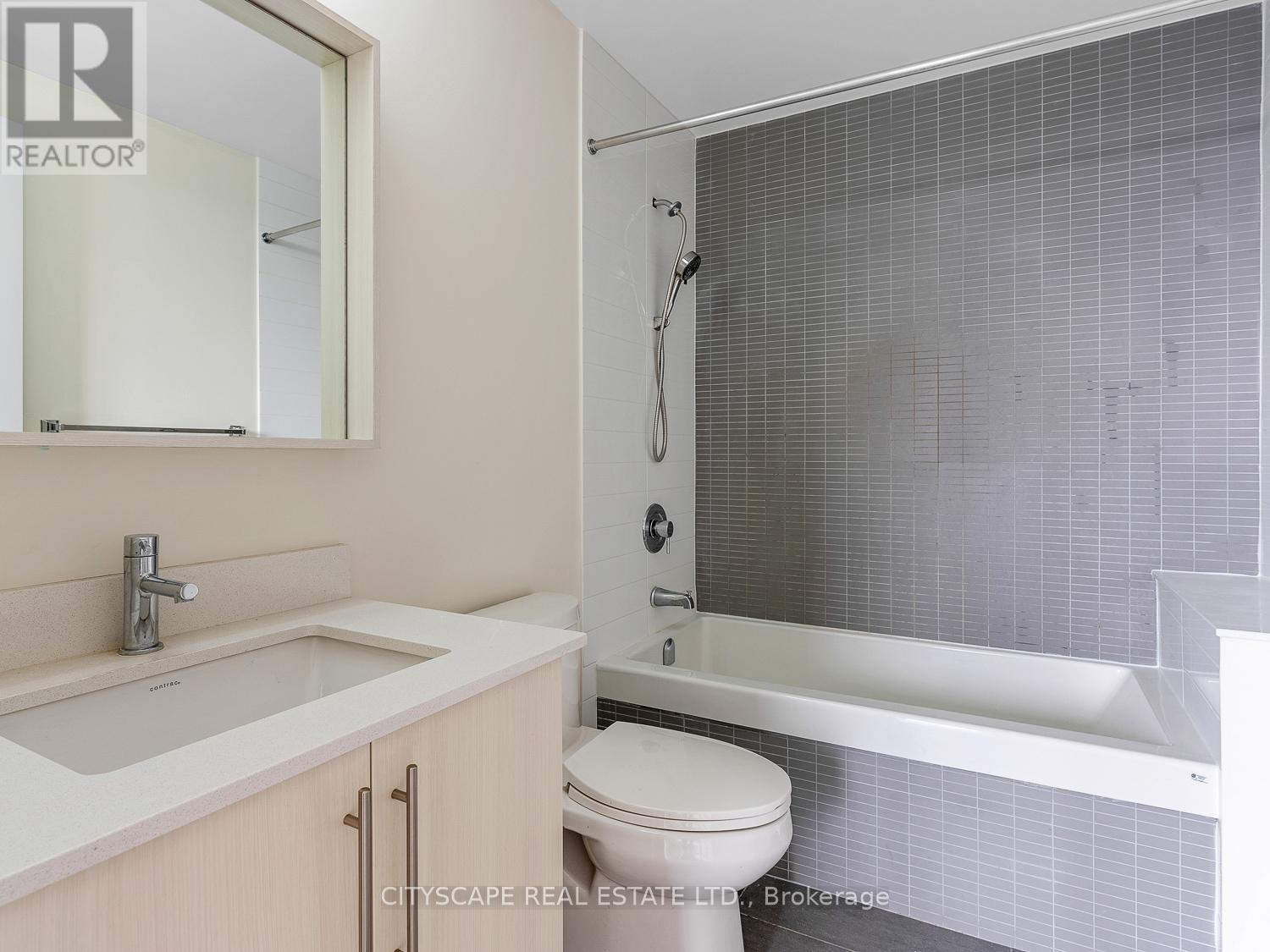 1608 - 4633 Glen Erin Drive, Mississauga, Ontario  L5M 0Y6 - Photo 26 - W13043766