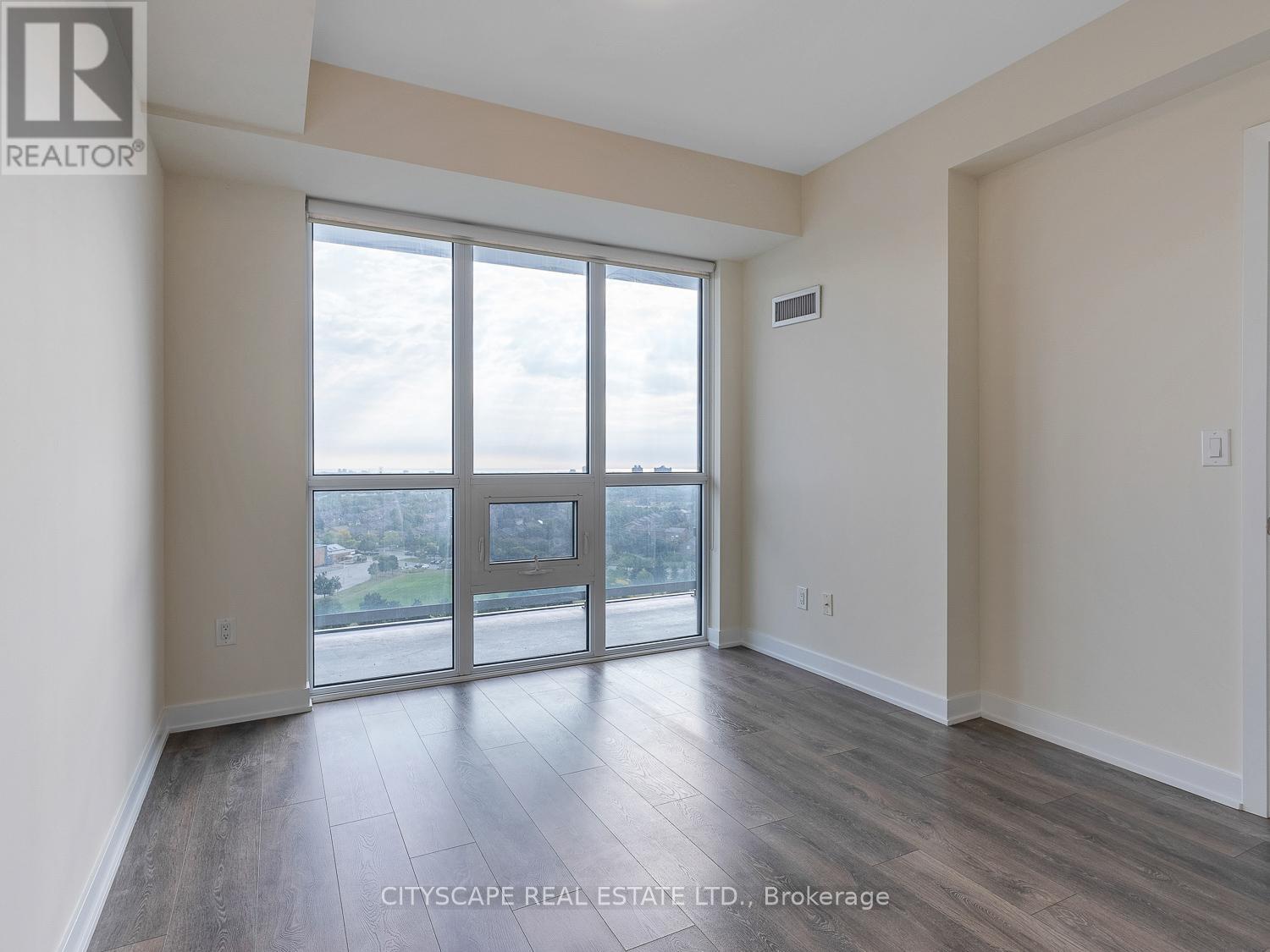 1608 - 4633 Glen Erin Drive, Mississauga, Ontario  L5M 0Y6 - Photo 27 - W13043766