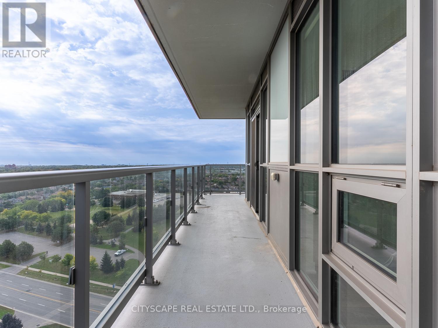 1608 - 4633 Glen Erin Drive, Mississauga, Ontario  L5M 0Y6 - Photo 29 - W13043766