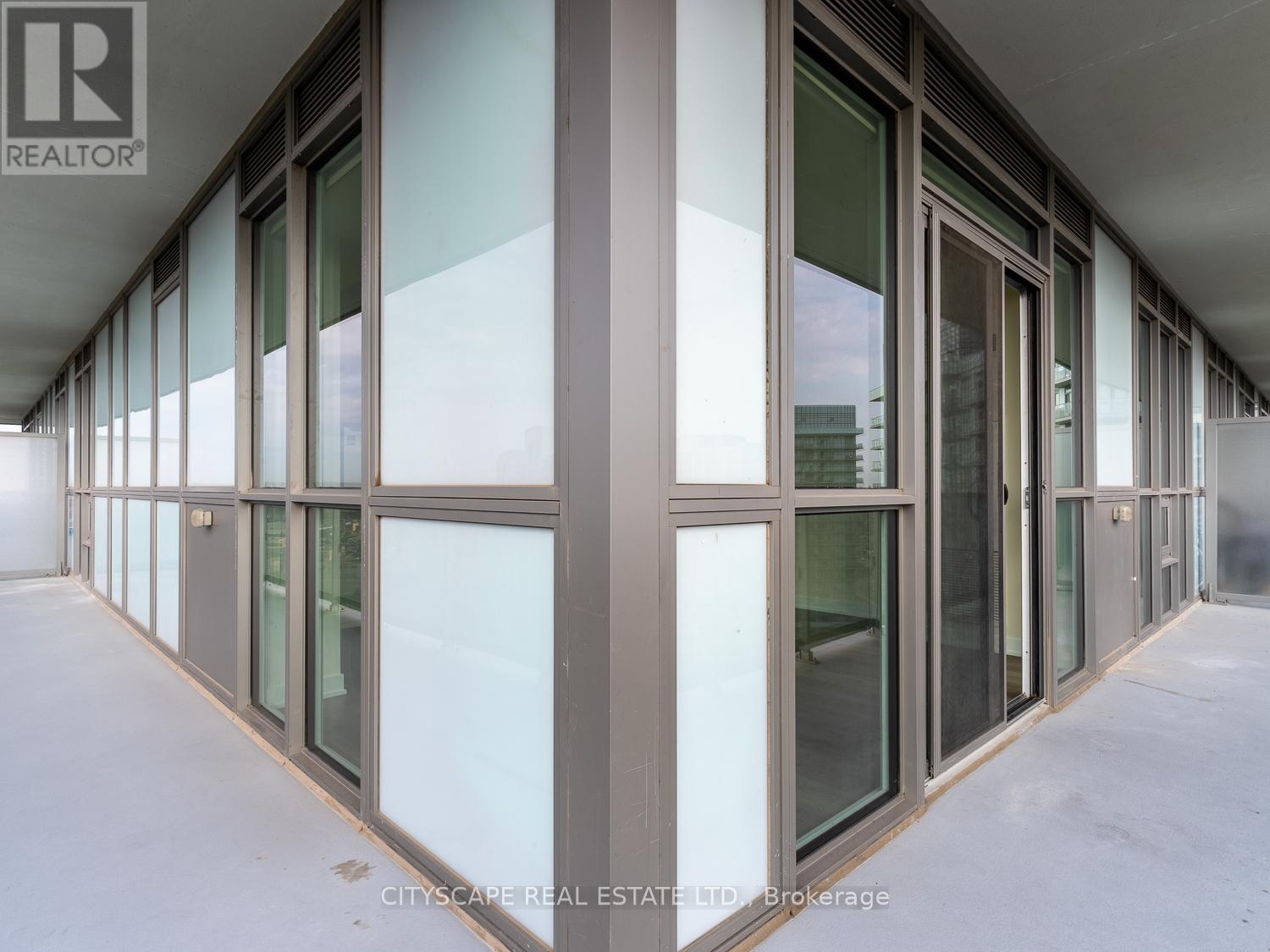 1608 - 4633 Glen Erin Drive, Mississauga, Ontario  L5M 0Y6 - Photo 30 - W13043766