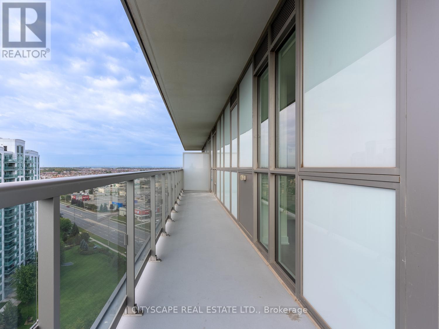 1608 - 4633 Glen Erin Drive, Mississauga, Ontario  L5M 0Y6 - Photo 31 - W13043766