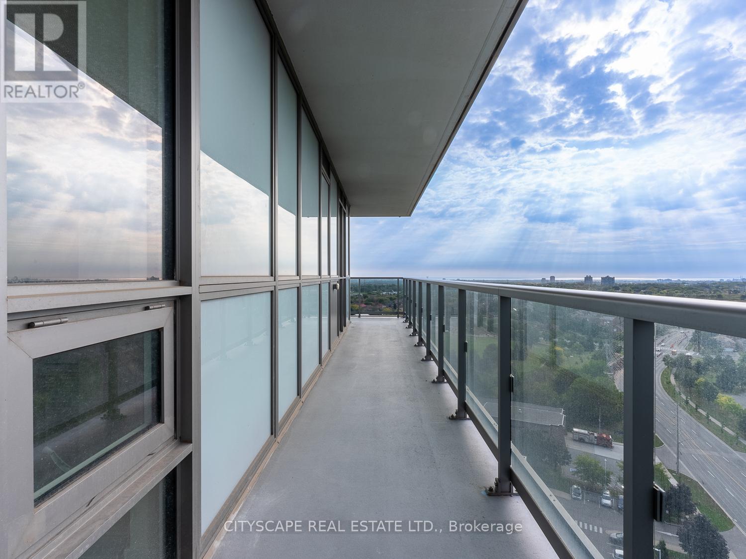 1608 - 4633 Glen Erin Drive, Mississauga, Ontario  L5M 0Y6 - Photo 32 - W13043766