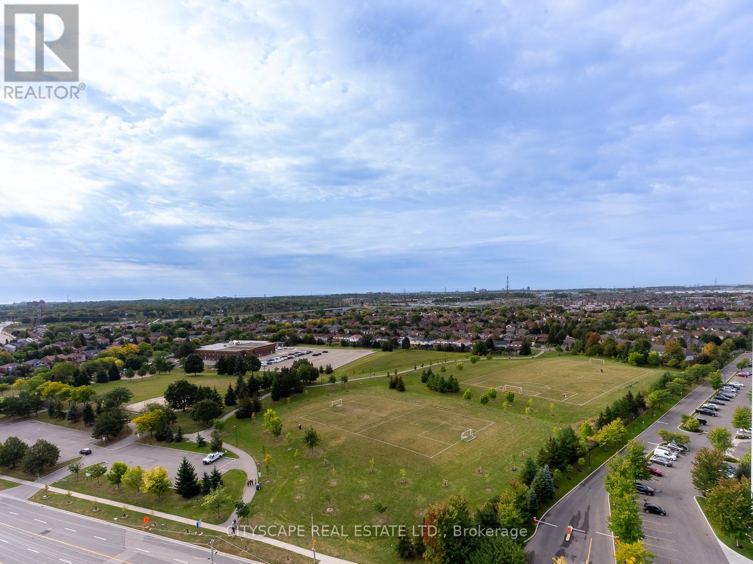 1608 - 4633 Glen Erin Drive, Mississauga, Ontario  L5M 0Y6 - Photo 34 - W13043766