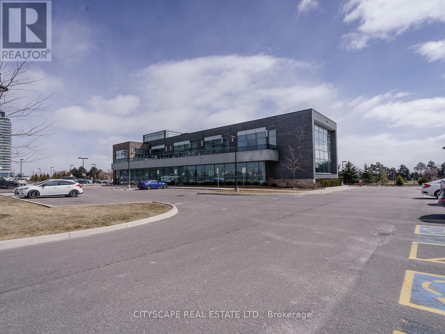 1608 - 4633 Glen Erin Drive, Mississauga, Ontario  L5M 0Y6 - Photo 39 - W13043766